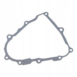 Alternator gasket yamaha yfz 450 04 08
