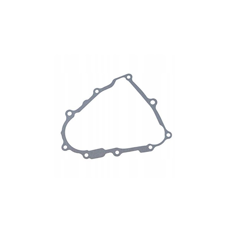 Alternator gasket yamaha yfz 450 04 08