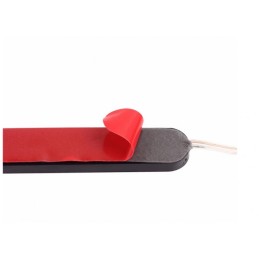 Dynamic LED turn signal, universal set