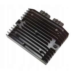 Odes voltage regulator 800 1000 21051100201