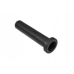 5436973 front wishbone bushing