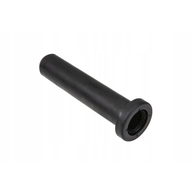 5436973 front wishbone bushing