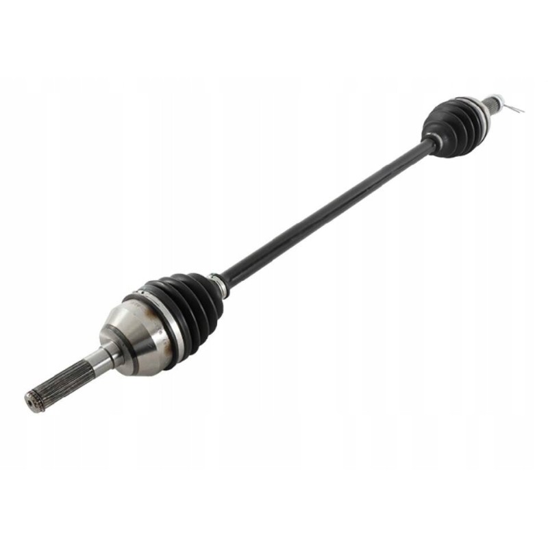 All balls polos ab6 ca 8 123 can am maverick