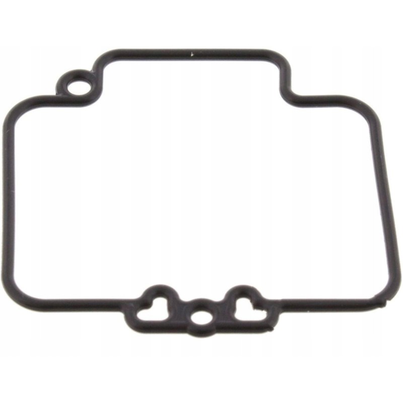 Float chamber gasket 7l241459