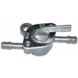 Pass-through tap atv 100 125 150 200 250 quad