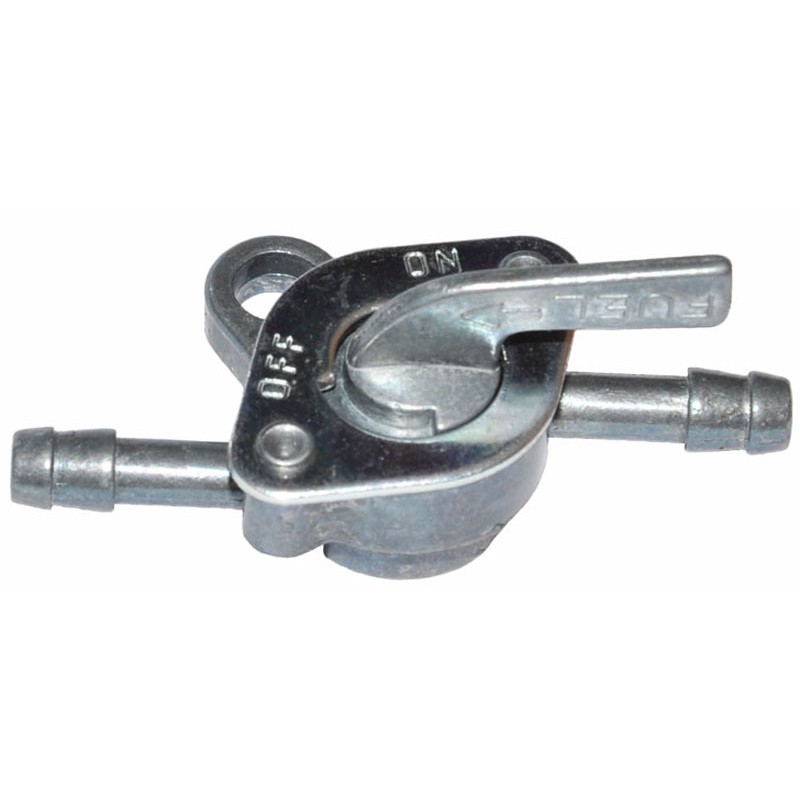 Pass-through tap atv 100 125 150 200 250 quad