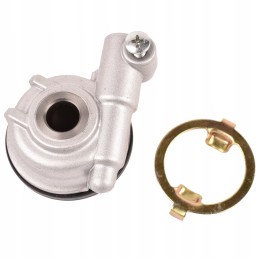 Speedometer drive for scooter cpi gtx 125