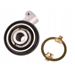 Speedometer drive for scooter cpi gtx 125