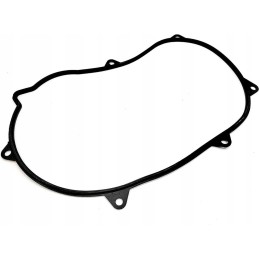 Odes 800 belt cover gasket 21040302101