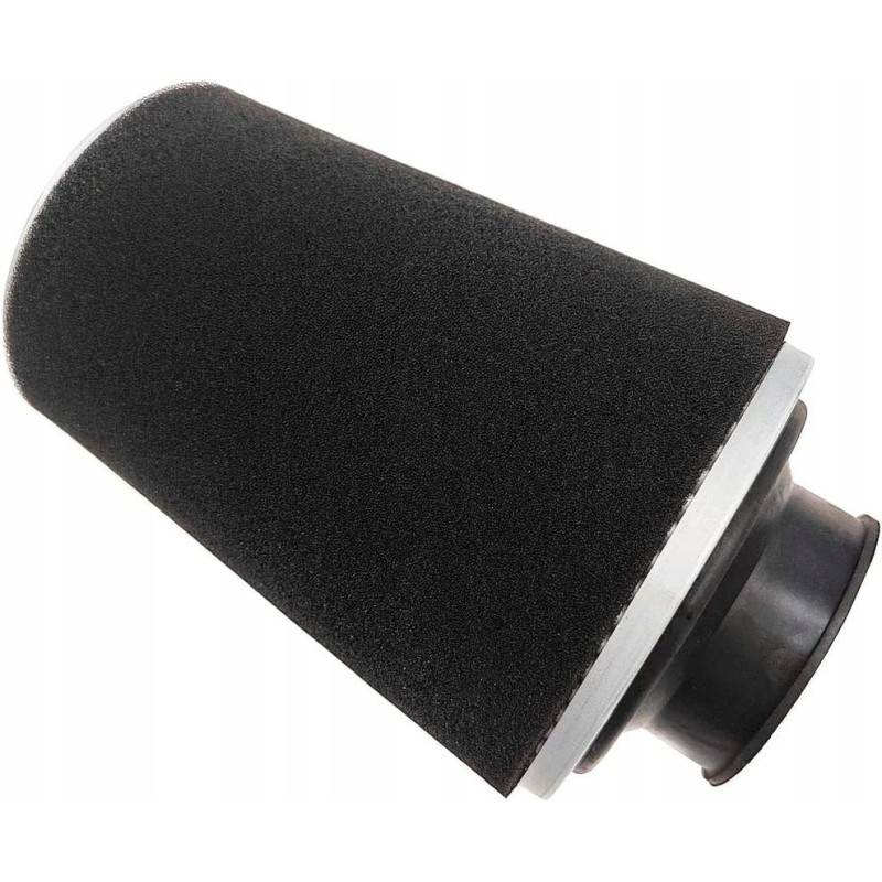 Air filter odes 800 1000 21040401012