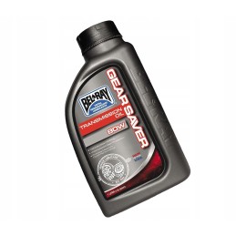 Gear oil bel ray gear 80w 1l quad atv 4t