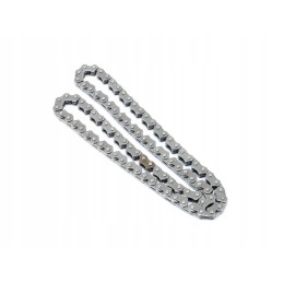 Romet GT Max 125 timing chain