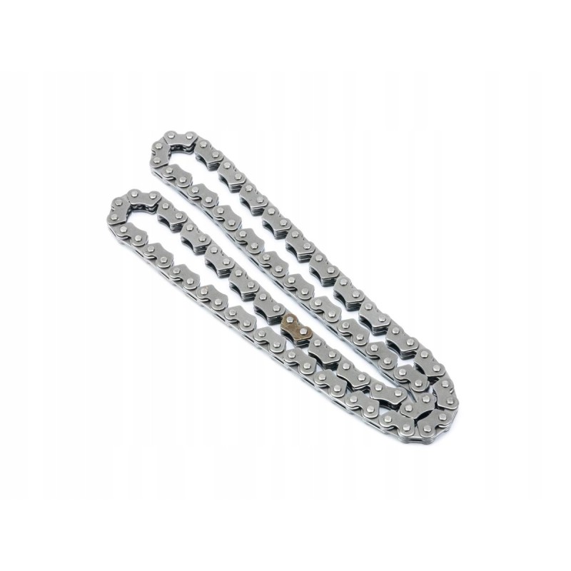 Romet GT Max 125 timing chain