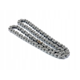 Romet GT Max 125 timing chain