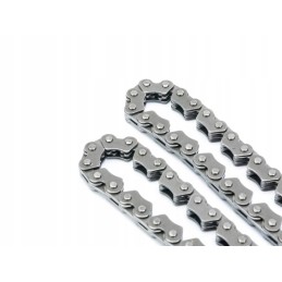 Romet GT Max 125 timing chain