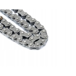 Romet GT Max 125 timing chain