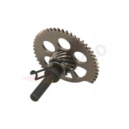 Atv 150 automatic shineray wheel starter mode