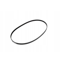 0342160 multi V-belt 4 pk x 1067 lp