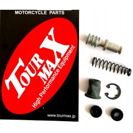 Front brake pump yamaha yfm 350 banshee warrior