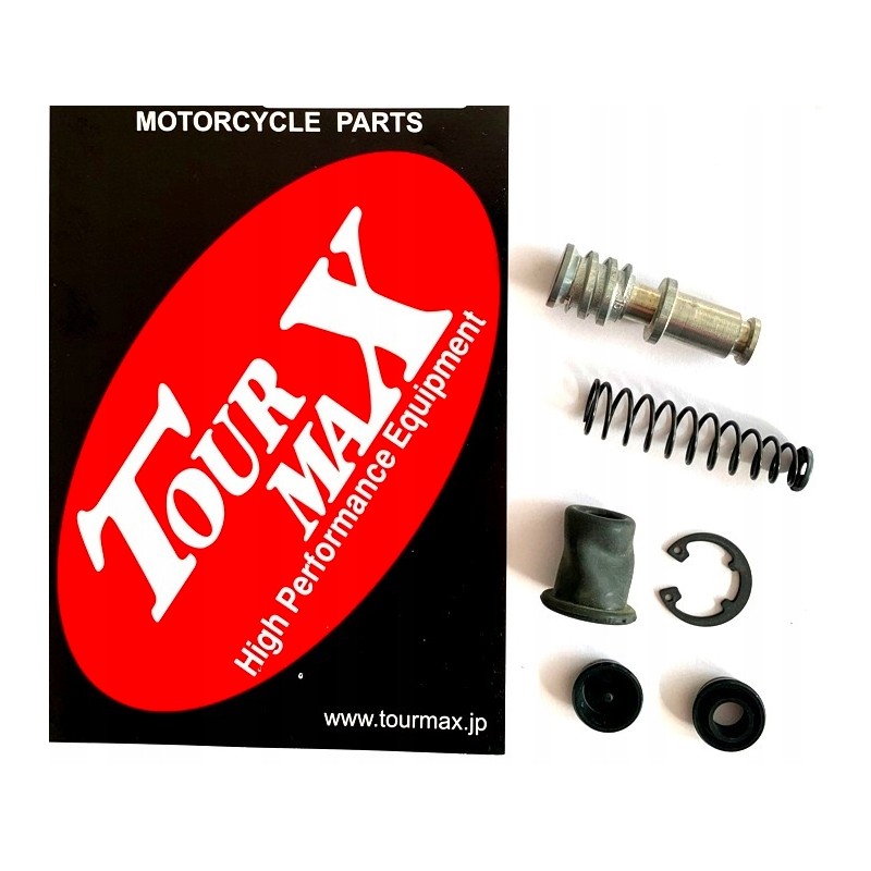 Front brake pump yamaha yfm 350 banshee warrior