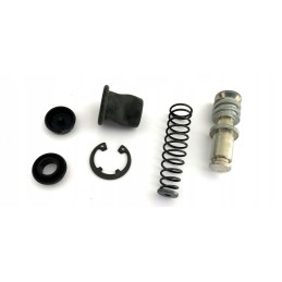 Front brake pump yamaha yfm 350 banshee warrior