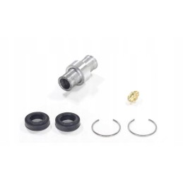 Bashan ATV bushing, front suspension arm bushing