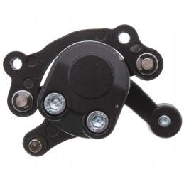 Pocket bike cross quad atv front brake caliper