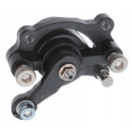 Pocket bike cross quad atv front brake caliper