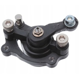 Pocket bike cross quad atv front brake caliper