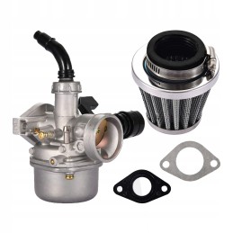 Carburetor filters gasket 4t quad atv 110 125 tuning