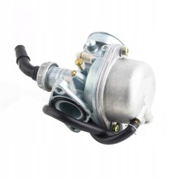 Carburetor filters gasket 4t quad atv 110 125 tuning