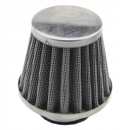 Carburetor filters gasket 4t quad atv 110 125 tuning