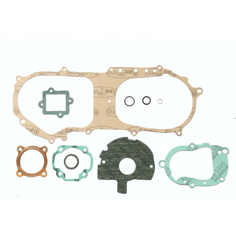 Athena gasket set Polaris Predator Scrambler Sportsman 90 01 06