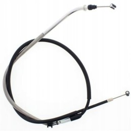 Prox cable clutch cable yamaha yfz 450 r 00 09