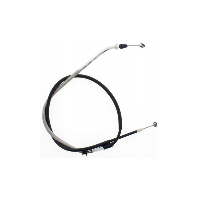 Prox cable clutch cable yamaha yfz 450 r 00 09