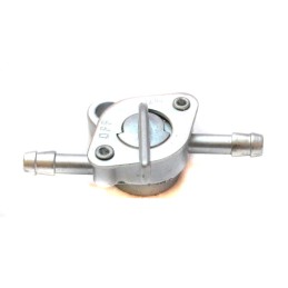 Fuel valve tap atv bashan shineray 50 250 ccm