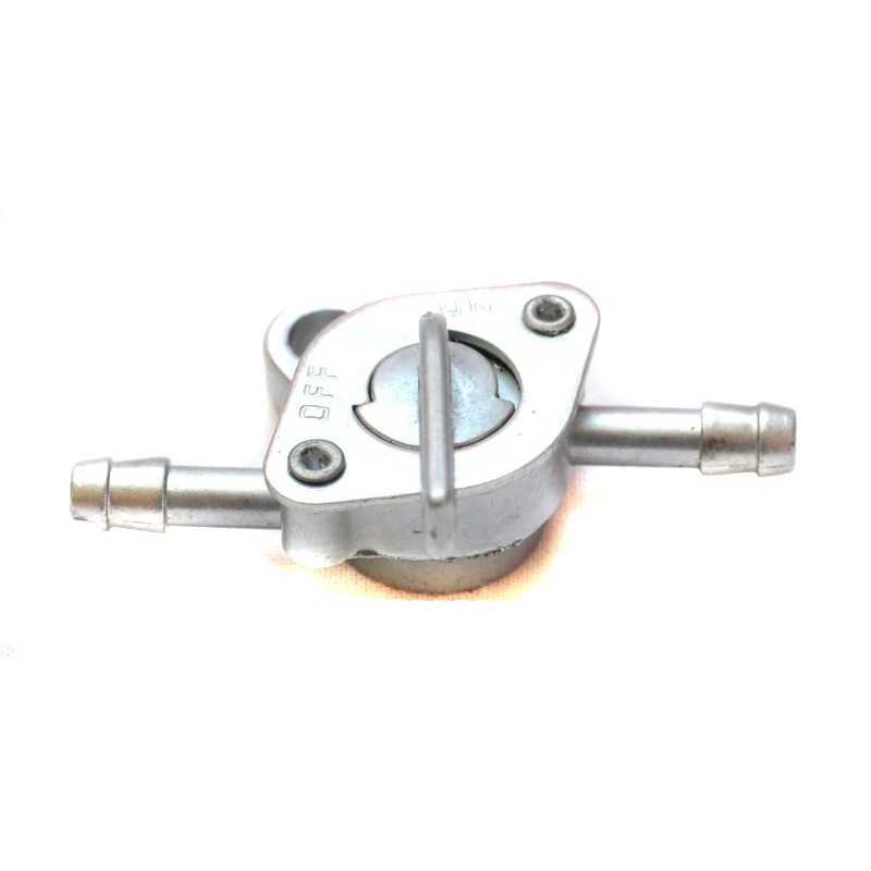 Fuel valve tap atv bashan shineray 50 250 ccm