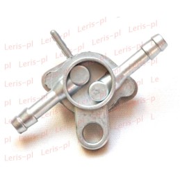 Fuel valve tap atv bashan shineray 50 250 ccm