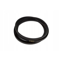 0202493 classic V-belt cx 6500 li