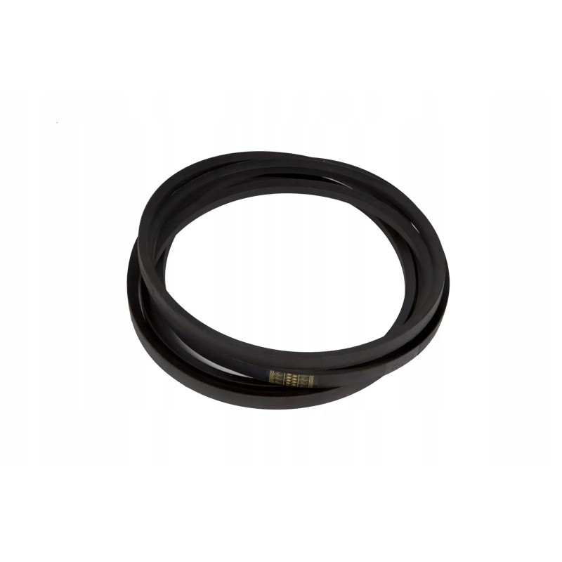 0202493 classic V-belt cx 6500 li