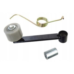 Chain tensioner atv quad 200 250 shineray bashan