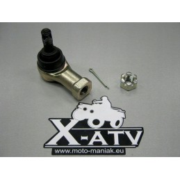 Inner rod end Kawasaki KFX 700 41 1039 LH