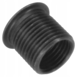 Plug thread repair sleeve c7hsa atv quad m10x1