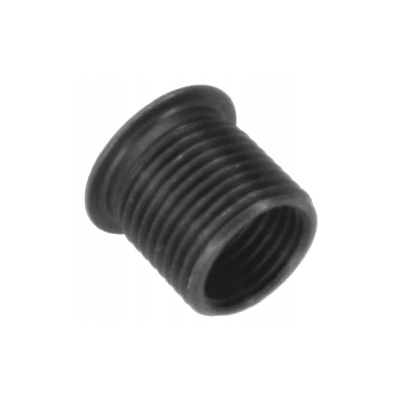 Plug thread repair sleeve c7hsa atv quad m10x1