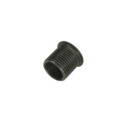 Plug thread repair sleeve c7hsa atv quad m10x1