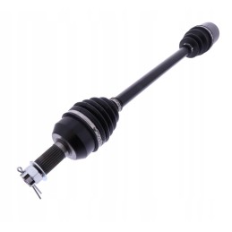 Polos drive Polaris General 1000 premium eps