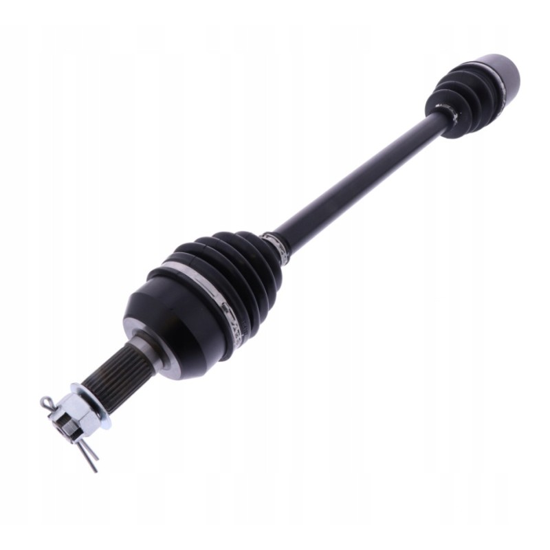 Polos drive Polaris General 1000 premium eps