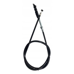 clutch cable honda trx 250 450 atc 250r trx450