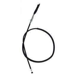 clutch cable honda trx 250 450 atc 250r trx450
