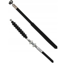 clutch cable honda trx 250 450 atc 250r trx450